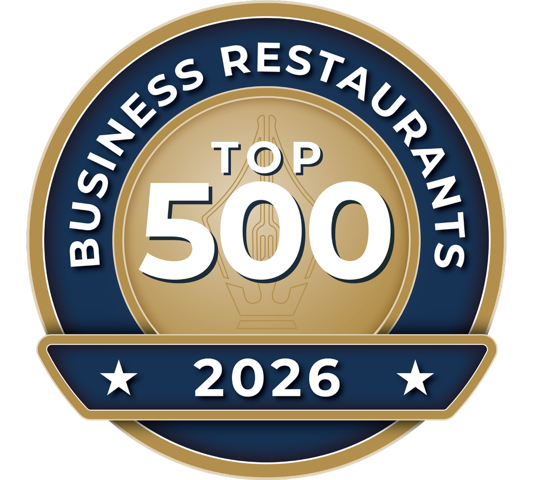 Zakelijk restaurant Het Ruiterhuys in Castricum, opgenomen in de Business Restaurants Top 500, geschikt voor private dining, vergaderen, zakelijke lunches, diners en bedrijfsfeesten.